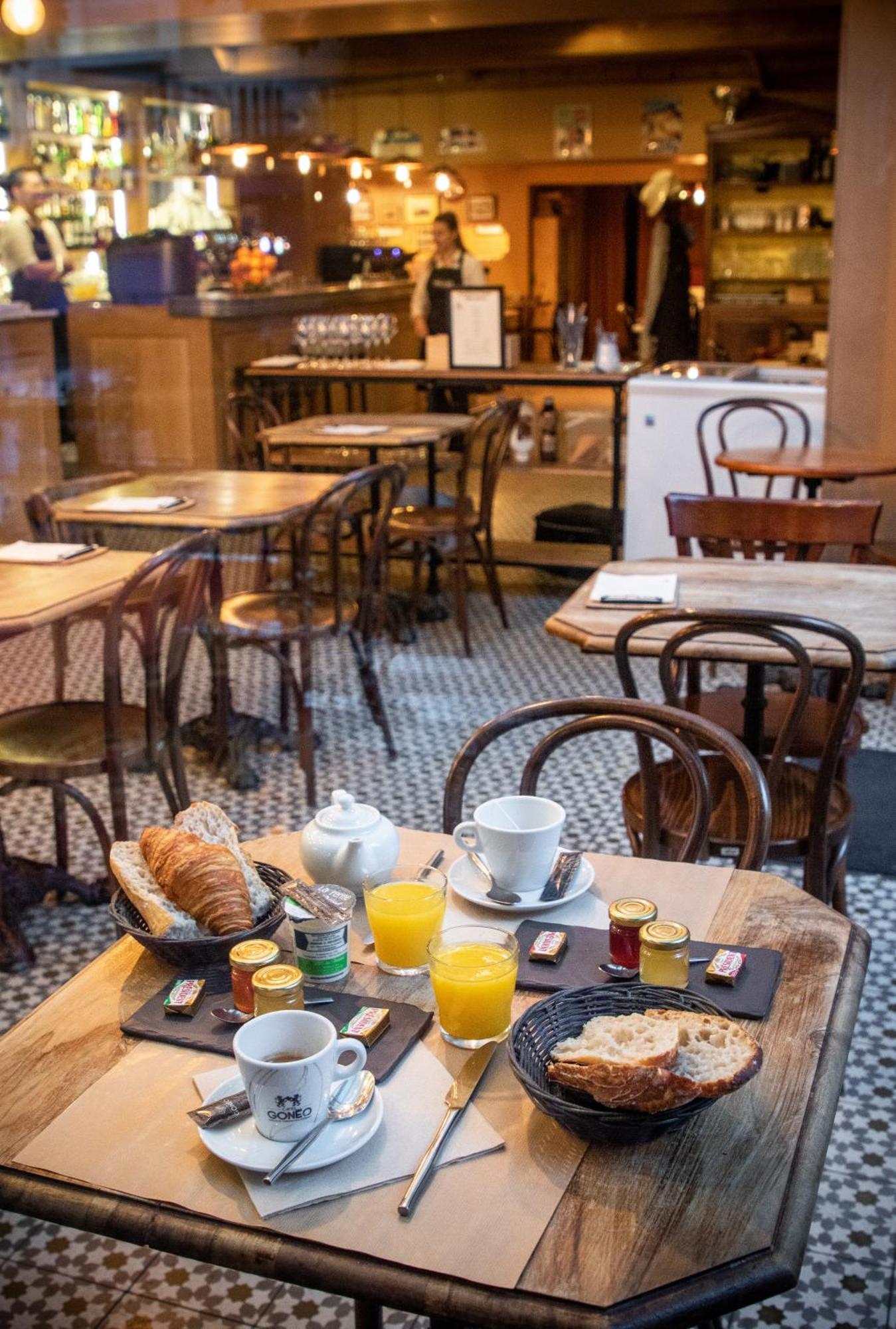Beaulieu Lyon Hotel Charbonnières-les-Bains
